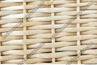 Wicker 0008